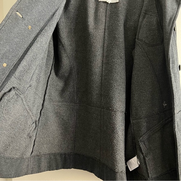 Hurley Coat - Picture 7 of 7